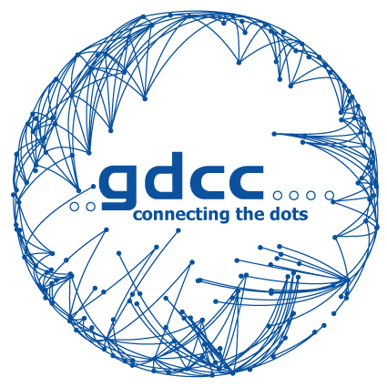 GDCC-logo-blue